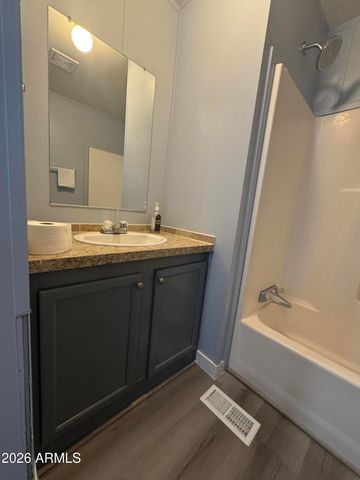 625 W McKellips Road 147, Mesa, AZ 85201