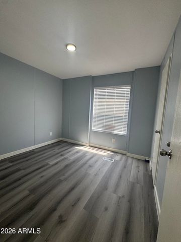 625 W McKellips Road 147, Mesa, AZ 85201