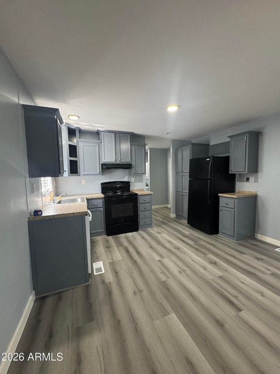 625 W McKellips Road 147, Mesa, AZ 85201 — photo 3