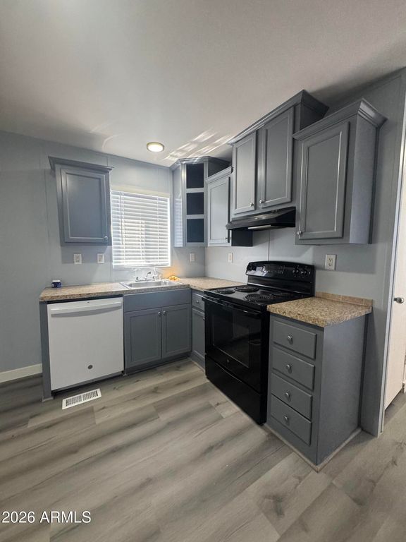 625 W McKellips Road 147, Mesa, AZ 85201 — photo 4