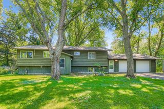 14829 50th Street N, Baytown Twp, MN 55082