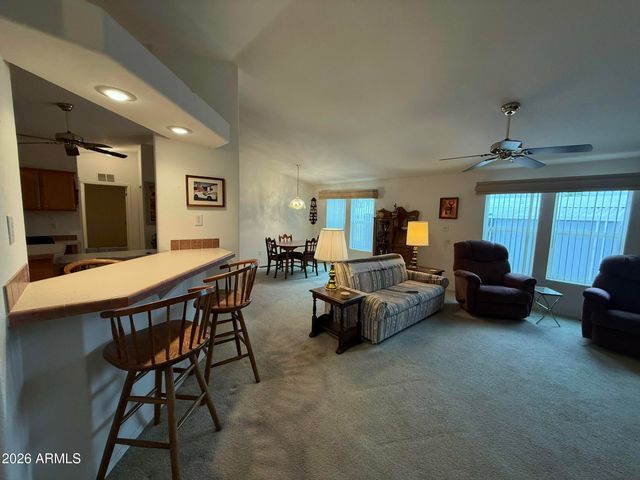 7334 E AZALEA Avenue, Mesa, AZ 85208