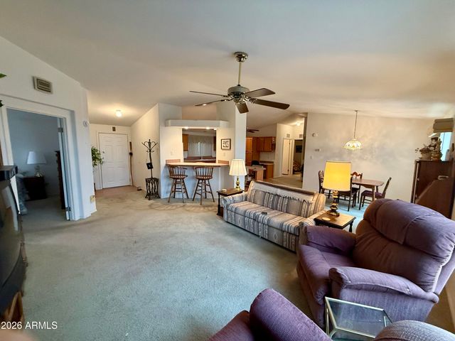 7334 E AZALEA Avenue, Mesa, AZ 85208