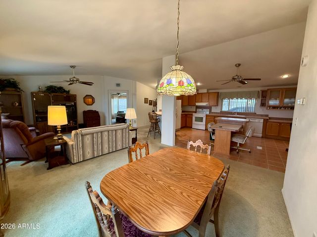 7334 E AZALEA Avenue, Mesa, AZ 85208