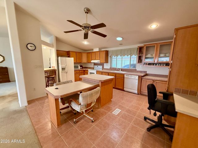 7334 E AZALEA Avenue, Mesa, AZ 85208