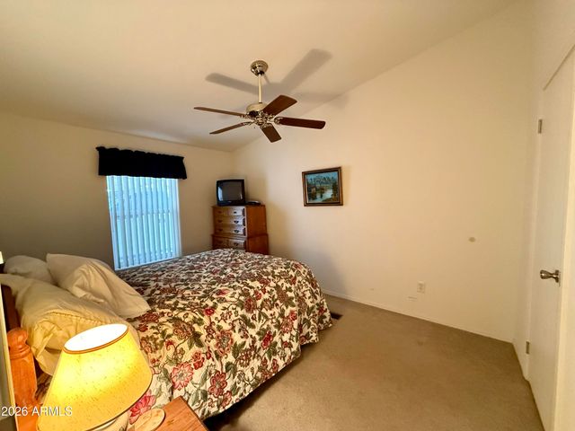 7334 E AZALEA Avenue, Mesa, AZ 85208