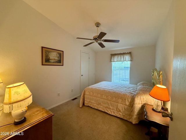 7334 E AZALEA Avenue, Mesa, AZ 85208