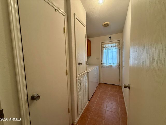 7334 E AZALEA Avenue, Mesa, AZ 85208