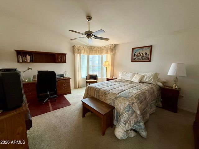 7334 E AZALEA Avenue, Mesa, AZ 85208