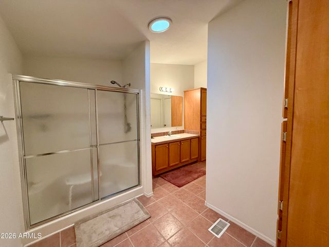 7334 E AZALEA Avenue, Mesa, AZ 85208