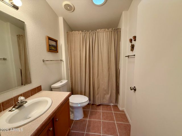 7334 E AZALEA Avenue, Mesa, AZ 85208