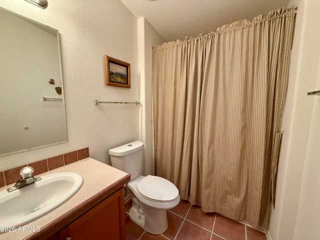 7334 E AZALEA Avenue, Mesa, AZ 85208