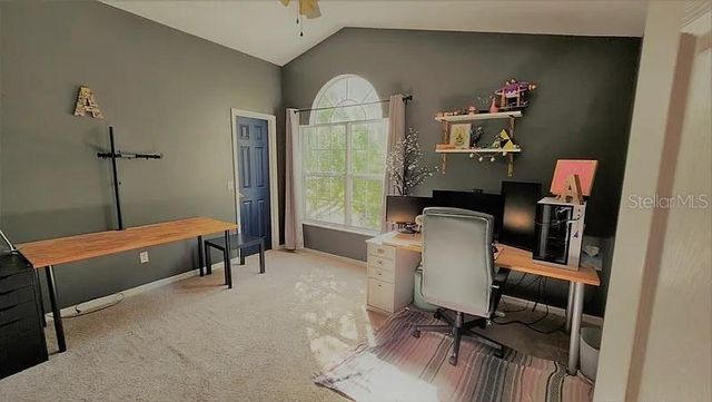 254 BRIDGE CREEK BOULEVARD, Ocoee, FL 34761