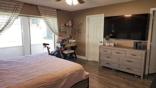 254 BRIDGE CREEK BOULEVARD, Ocoee, FL 34761