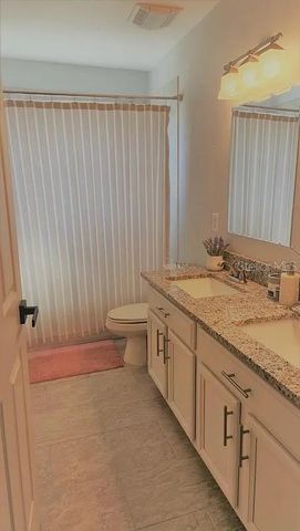 254 BRIDGE CREEK BOULEVARD, Ocoee, FL 34761