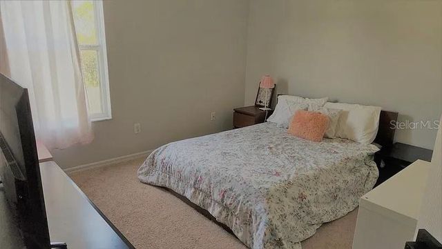 254 BRIDGE CREEK BOULEVARD, Ocoee, FL 34761
