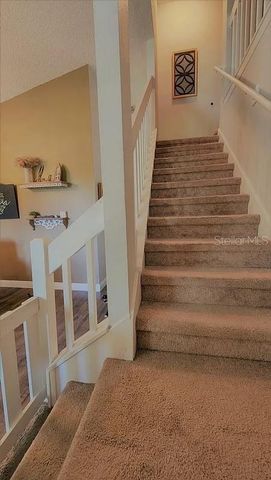 254 BRIDGE CREEK BOULEVARD, Ocoee, FL 34761