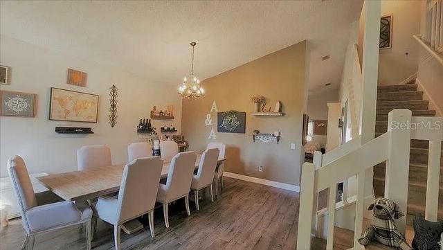254 BRIDGE CREEK BOULEVARD, Ocoee, FL 34761