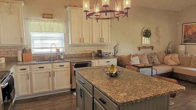 254 BRIDGE CREEK BOULEVARD, Ocoee, FL 34761