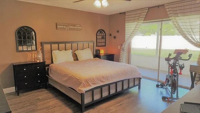 254 BRIDGE CREEK BOULEVARD, Ocoee, FL 34761