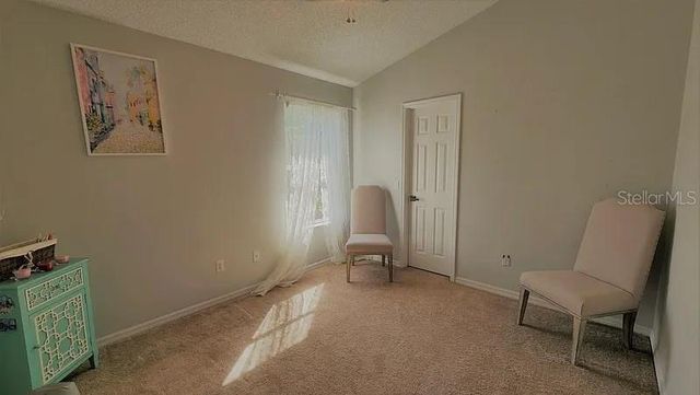 254 BRIDGE CREEK BOULEVARD, Ocoee, FL 34761