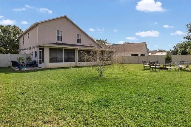 254 BRIDGE CREEK BOULEVARD, Ocoee, FL 34761