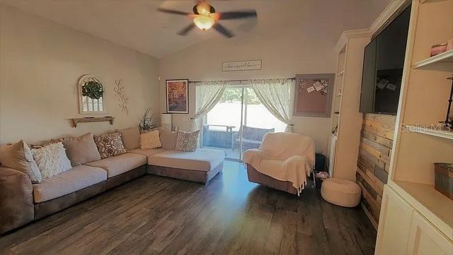 254 BRIDGE CREEK BOULEVARD, Ocoee, FL 34761