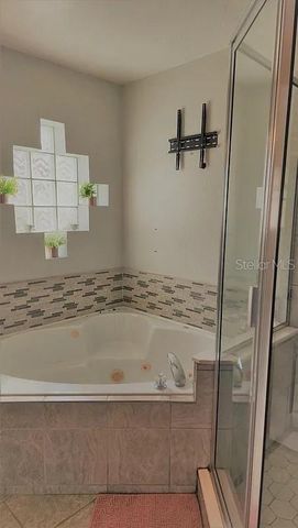 254 BRIDGE CREEK BOULEVARD, Ocoee, FL 34761
