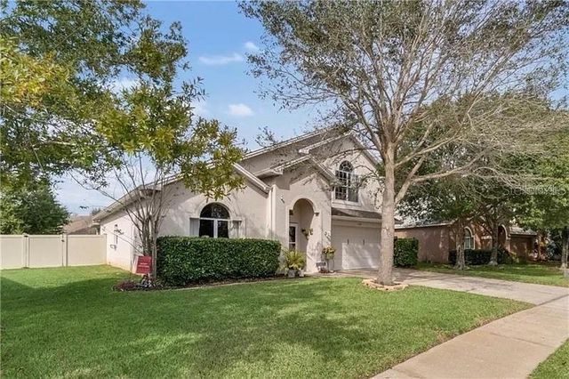 254 BRIDGE CREEK BOULEVARD, Ocoee, FL 34761