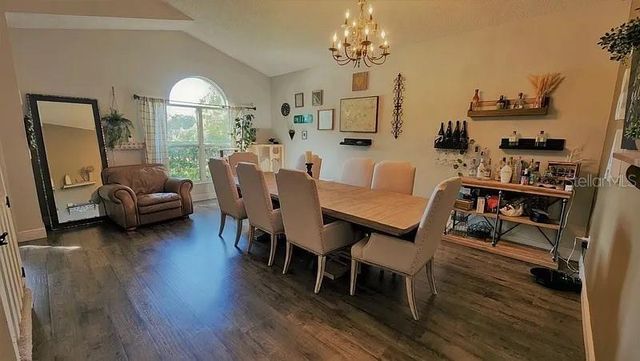 254 BRIDGE CREEK BOULEVARD, Ocoee, FL 34761