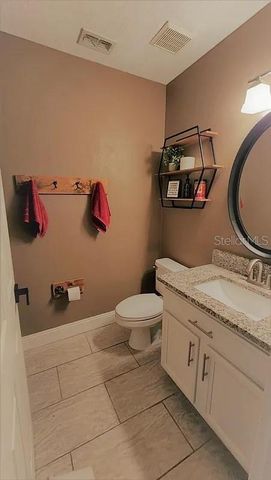254 BRIDGE CREEK BOULEVARD, Ocoee, FL 34761
