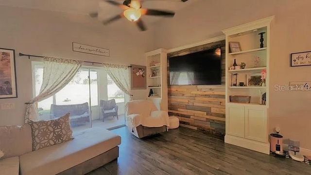 254 BRIDGE CREEK BOULEVARD, Ocoee, FL 34761