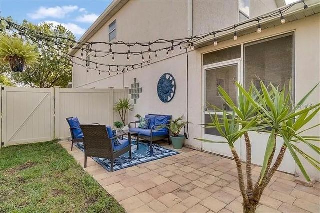 254 BRIDGE CREEK BOULEVARD, Ocoee, FL 34761