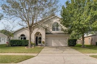254 BRIDGE CREEK BOULEVARD, Ocoee, FL 34761