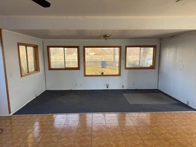 4945 Lower River Road, Grants Pass, OR 97526