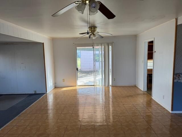 4945 Lower River Road, Grants Pass, OR 97526