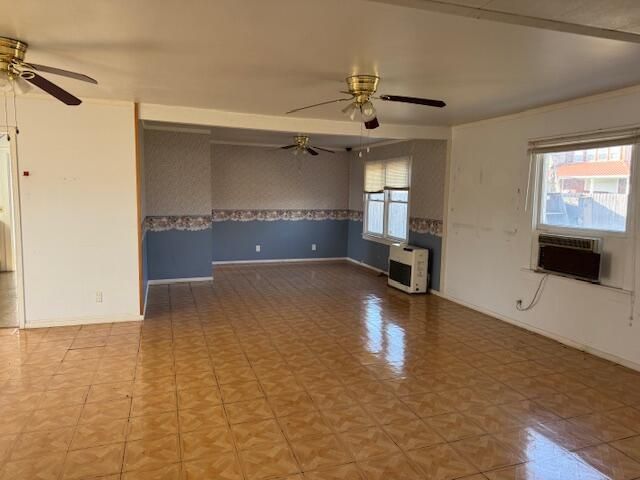 4945 Lower River Road, Grants Pass, OR 97526