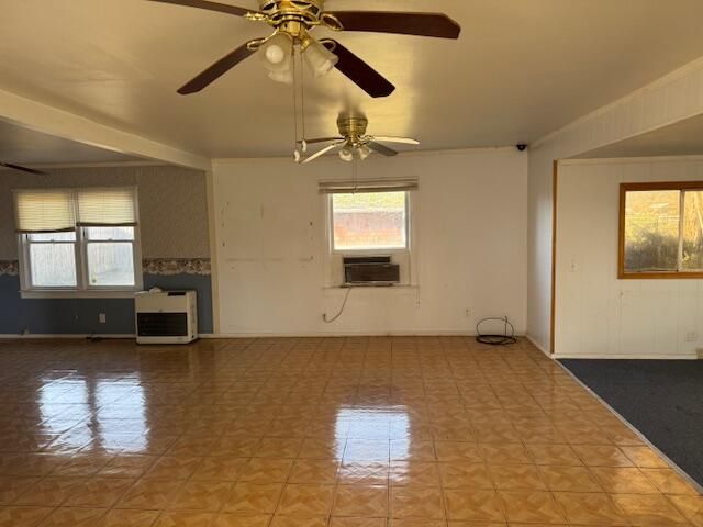 4945 Lower River Road, Grants Pass, OR 97526