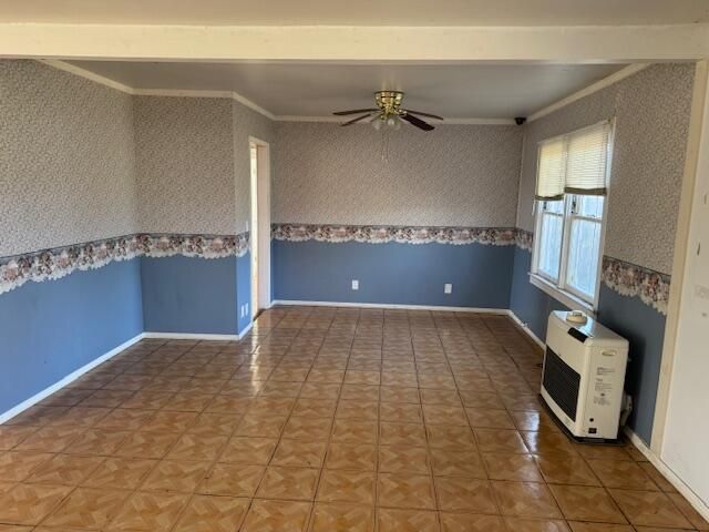 4945 Lower River Road, Grants Pass, OR 97526