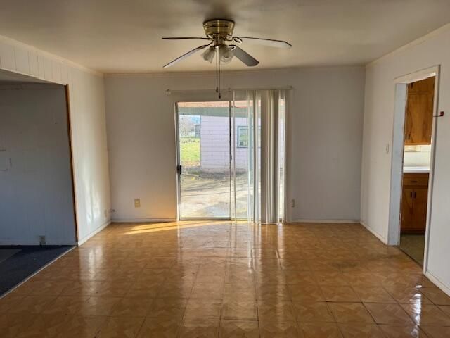 4945 Lower River Road, Grants Pass, OR 97526