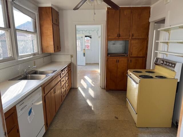 4945 Lower River Road, Grants Pass, OR 97526