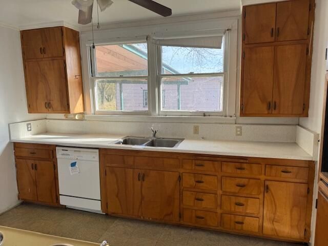 4945 Lower River Road, Grants Pass, OR 97526