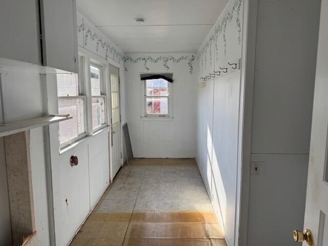 4945 Lower River Road, Grants Pass, OR 97526