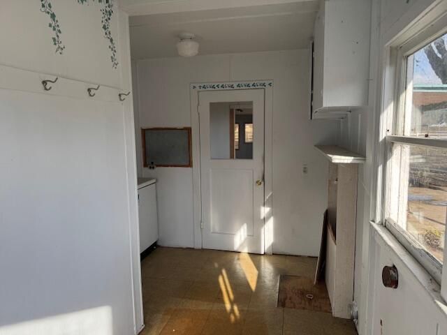 4945 Lower River Road, Grants Pass, OR 97526