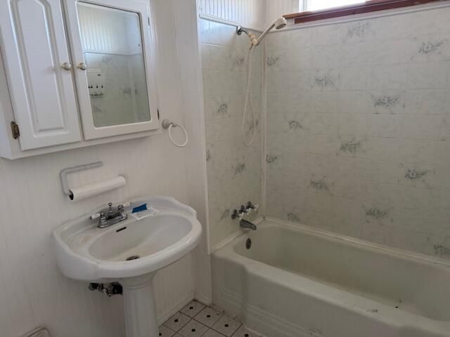 4945 Lower River Road, Grants Pass, OR 97526