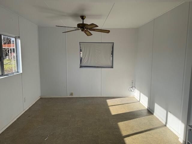 4945 Lower River Road, Grants Pass, OR 97526