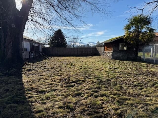 4945 Lower River Road, Grants Pass, OR 97526