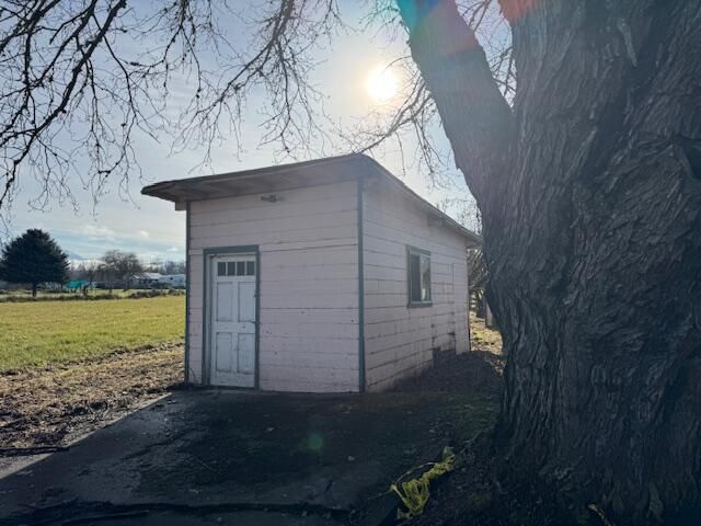 4945 Lower River Road, Grants Pass, OR 97526