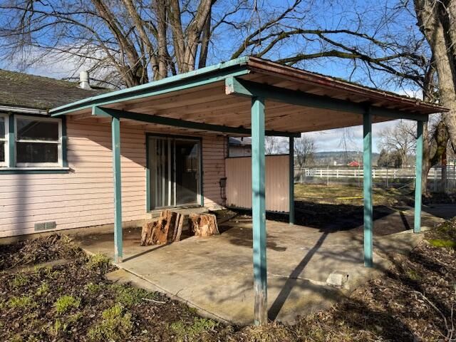 4945 Lower River Road, Grants Pass, OR 97526