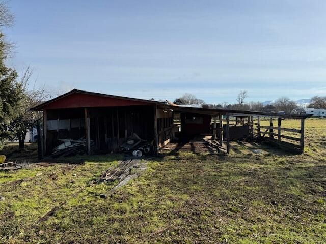 4945 Lower River Road, Grants Pass, OR 97526